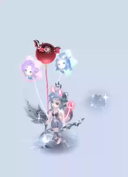 梦幻西游染色怎么转换_1插图1