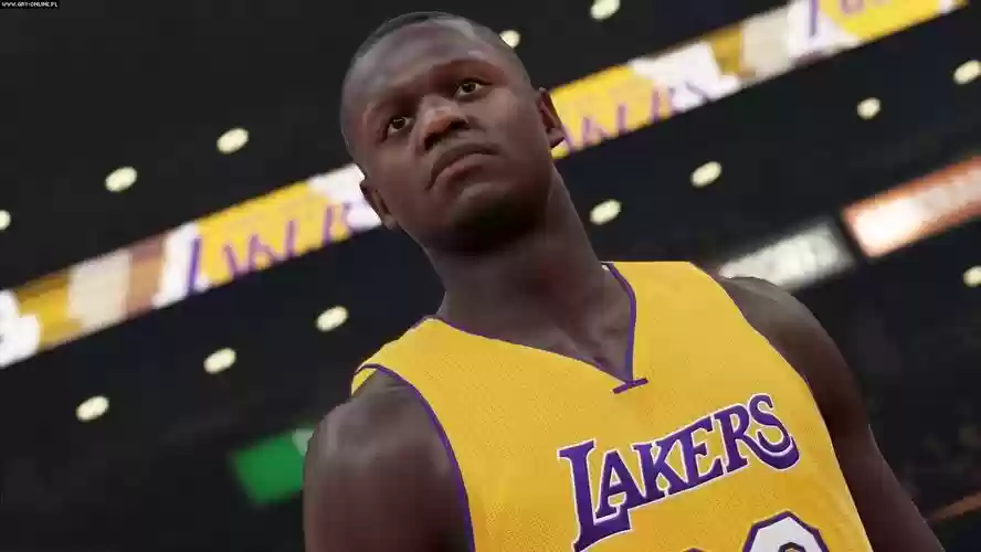 ce修改2k15技能点插图1