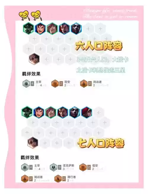 13.14过渡阵容插图1