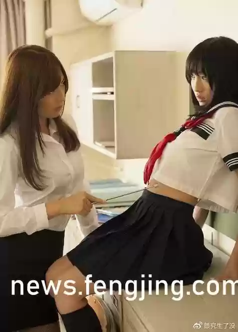 ssni豪华阵容插图1