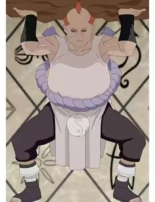 次郎坊阵容插图1