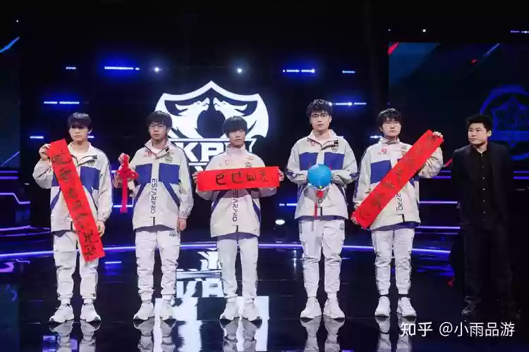 agnest阵容2022插图1