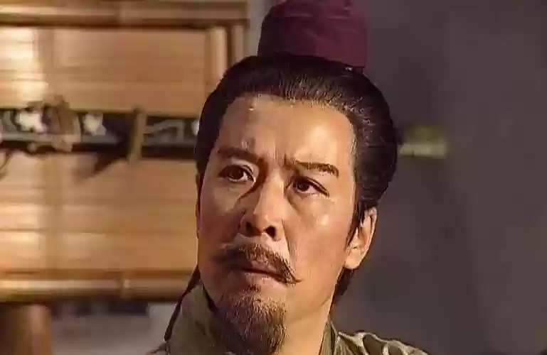 阵容董卓刘备插图