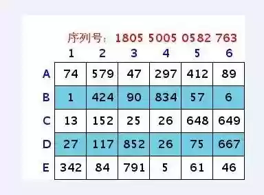 梦幻西游密保节答题，梦幻西游密保卡去哪领插图