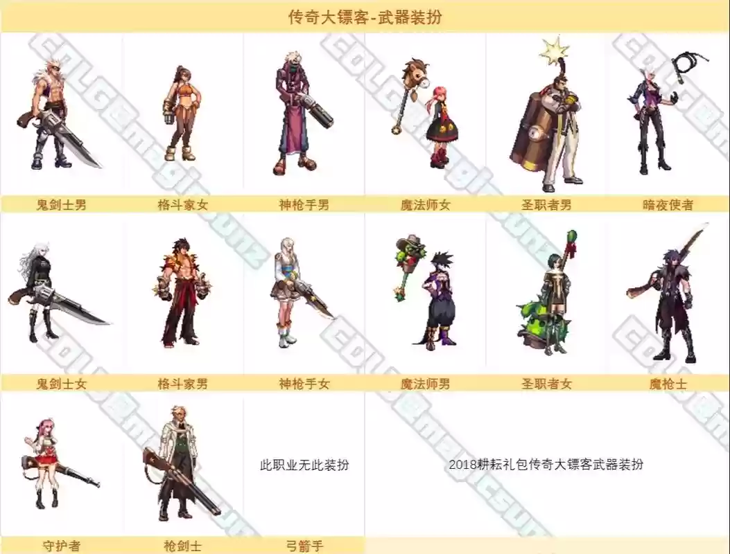 地下城与勇士斗兽场武器外观，dnf斗兽场印章在哪里换插图1