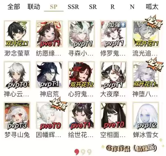 阴阳师集结历程第三天攻略，阴阳师新ssr集结期进图鉴吗插图1