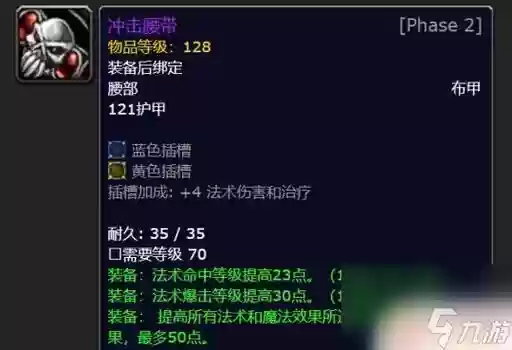 二阶裁缝能做几件装备，p2裁缝插图