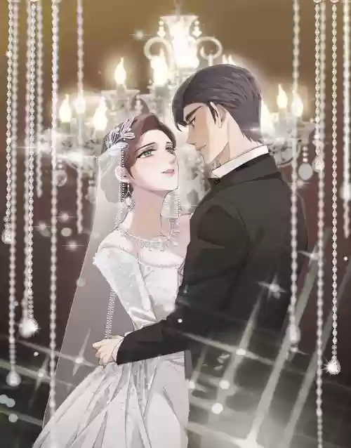 loveribbon攻略，love 攻略插图1