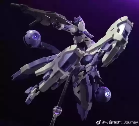 异端审判者史诗武器，异端审判者毕业武器2021插图1