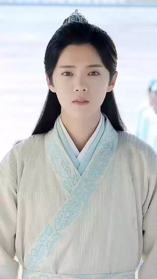 攻略择天记男主，择天记的男主是谁插图
