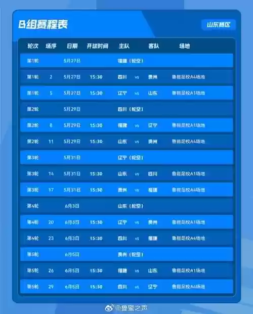 鲁能新赛季阵容搭配最新，鲁能赛季赛程表插图1