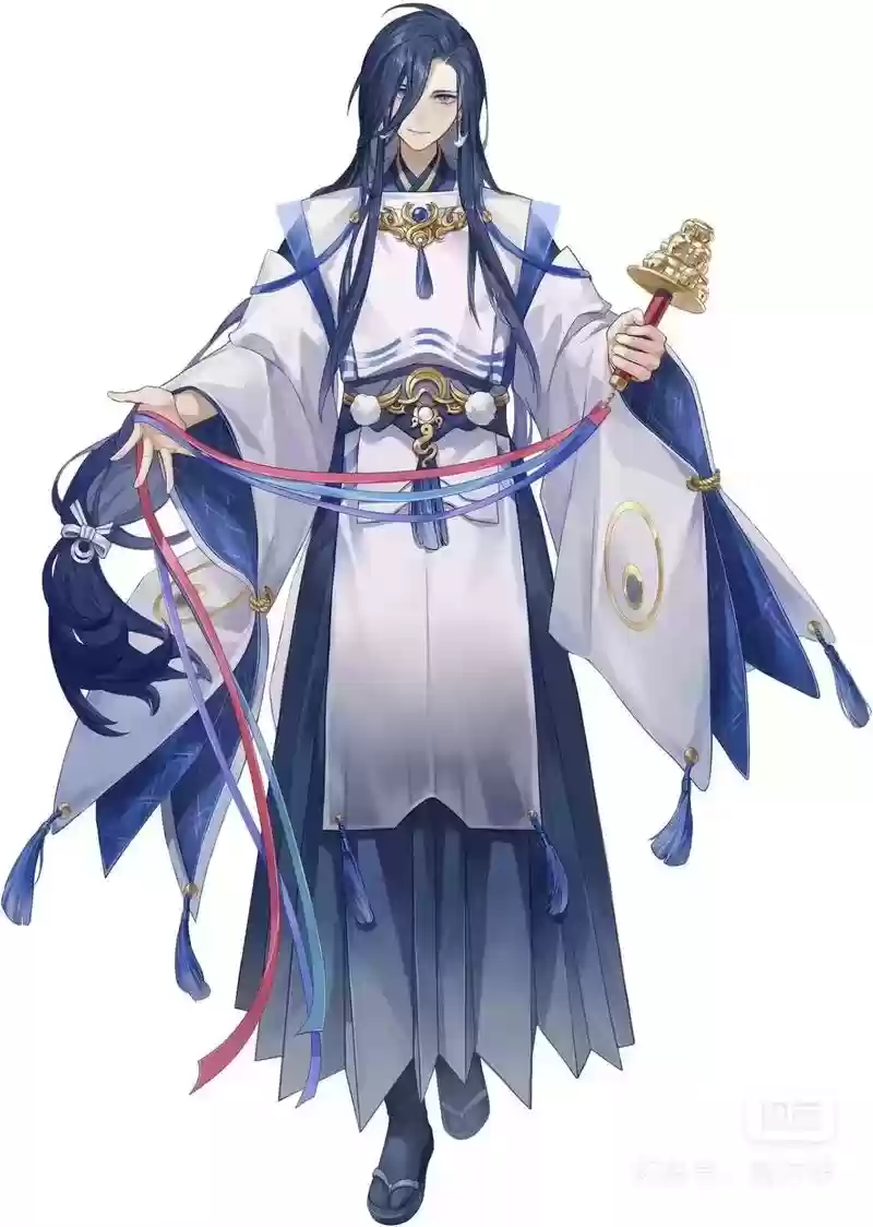 阴阳师的装备掉落，阴阳师式神装备插图1