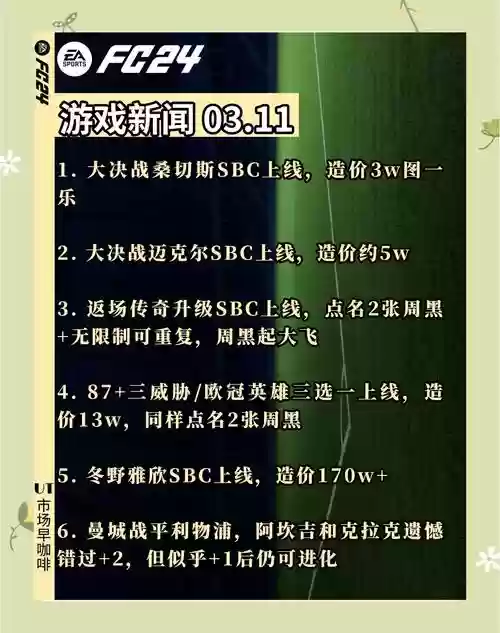 手游新闻攻略，手机游戏新闻插图