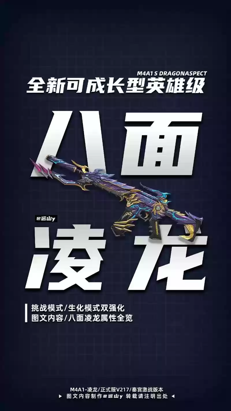 cf英雄武器属性有什么用，cf英雄武器属性有什么用处插图