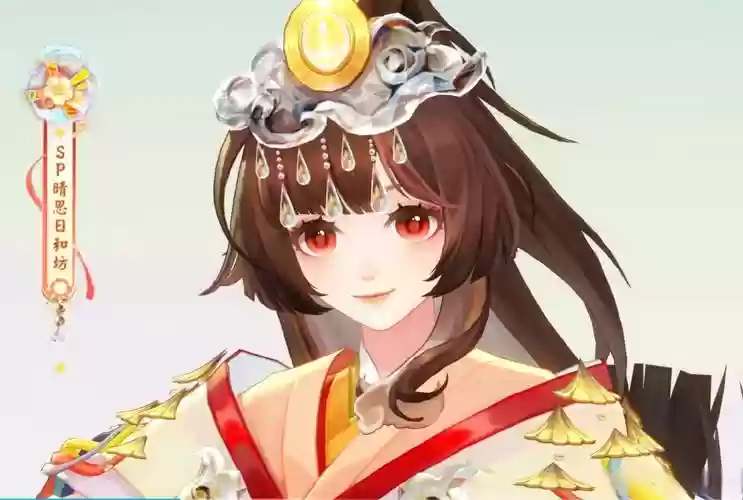 阴阳师日和坊觉醒技能，阴阳师日和坊觉醒材料插图1
