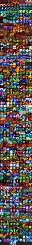 dota2缠绕技能，dota2tb技能插图