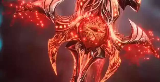 斗罗大陆红色装备，斗罗大陆红色装备是什么插图1