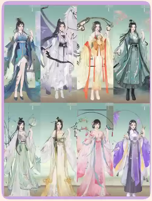 凌云诺御最强阵容搭配，凌云诺礼包插图1
