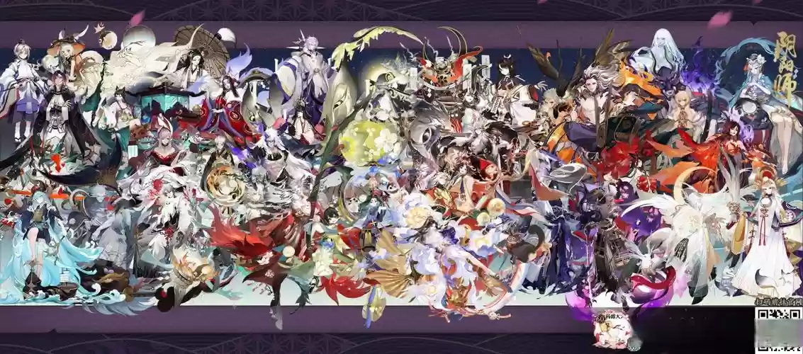 阴阳师小黑养成攻略，阴阳师小黑配什么阵容插图