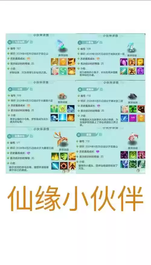 仙缘之城完美攻略，仙缘之城怎么成仙插图1