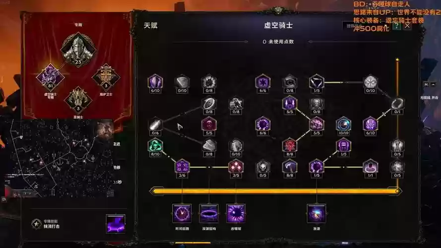永恒纪元如何吞噬装备，永恒纪元如何吞噬装备属性插图1