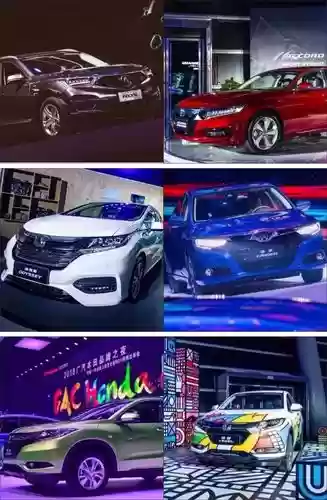 rdx全新阵容插图