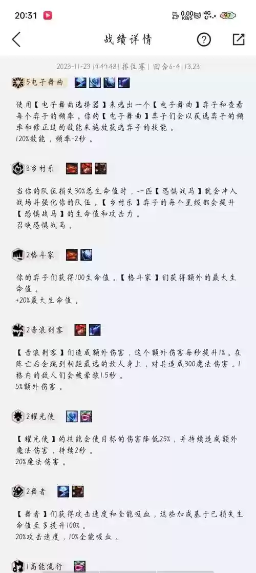 一线精英搭配阵容，一线精炼在哪买插图1