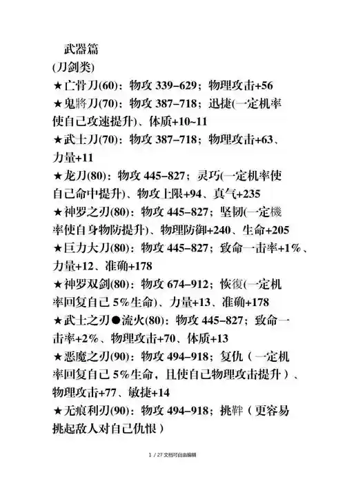 完美世界精炼装备辅助，完美世界精炼装备辅助怎么用插图