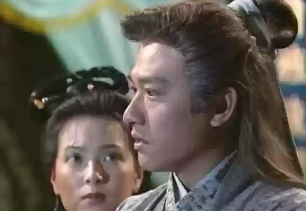 耶律弥勒装备，耶律齐攻略插图