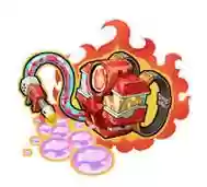 热血英豪什么装备强，热血英豪好玩的装备插图1