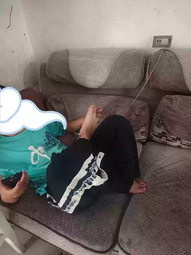 我的世界梦幻西游模式视频，我的世界梦幻西游模式视频教程插图1