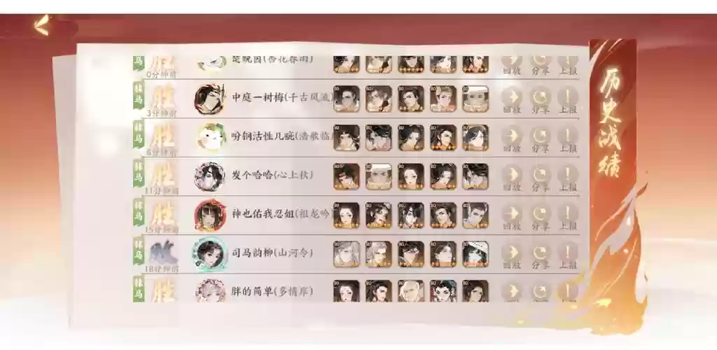 韩信最佳阵容搭配，韩信最佳搭档插图