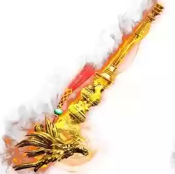 古龙群侠传攻略武器，古龙群侠传最强武器装备插图1