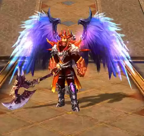 苍穹变装备能分解么,苍穹装备能继承吗插图1 苍穹变装备能分解么,苍穹装备能继承吗插图1