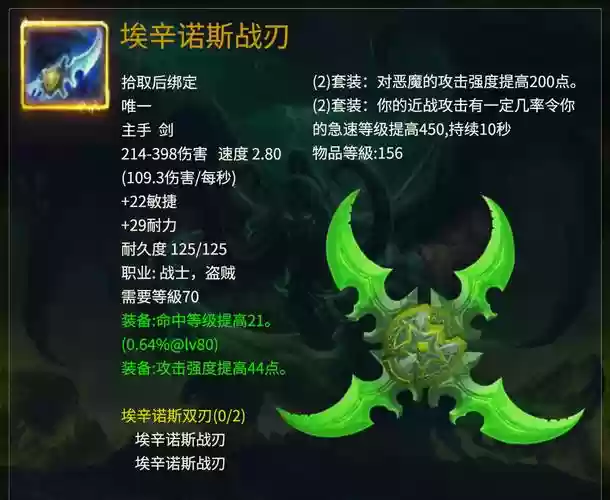 魔兽世界刷蛋刀攻略图，魔兽世界刷蛋刀攻略图纸大全插图1