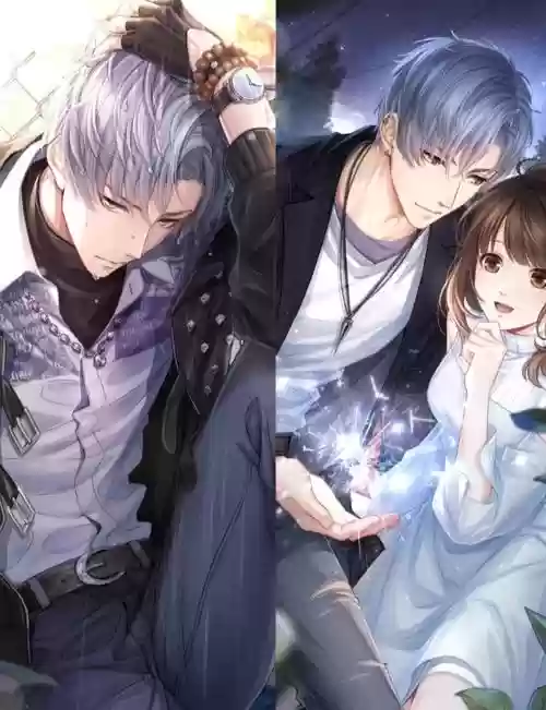 恋与制作人第二章关卡攻略，恋与制作人第二季第一章没有13插图1