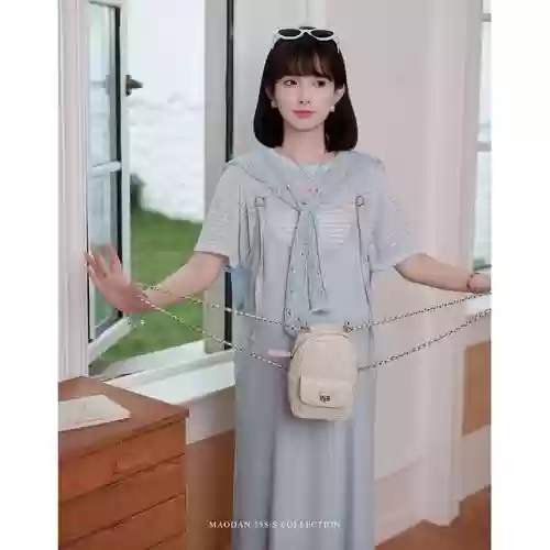 航海日记最强装备，航海日记最强装备搭配插图1