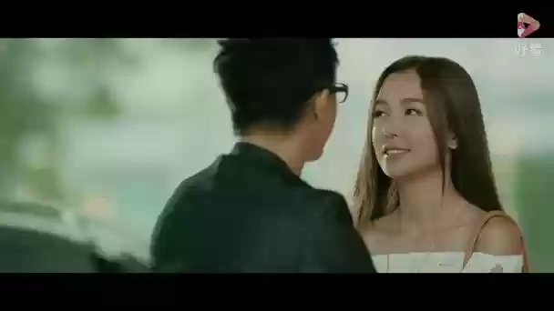 前任攻略3++1080p，前任攻略主题曲插图