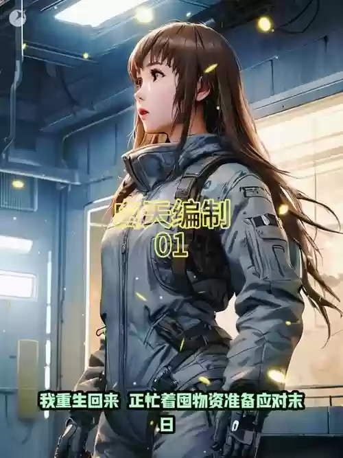 末日危机阵容组合搭配，末日危机阵容组合搭配图插图