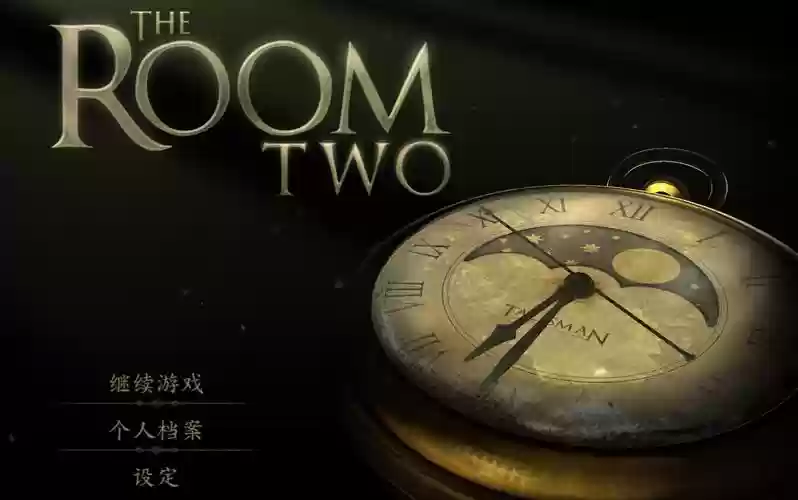 theroom2第六关攻略，the room2第二关插图1