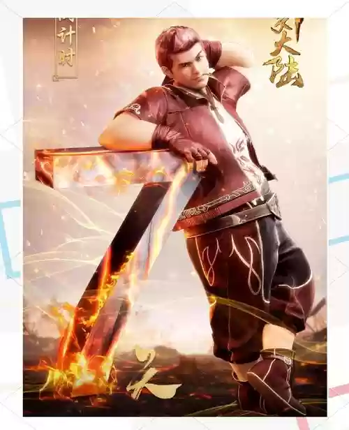 马红俊阵容搭配全部，马红俊最新技能加点插图1
