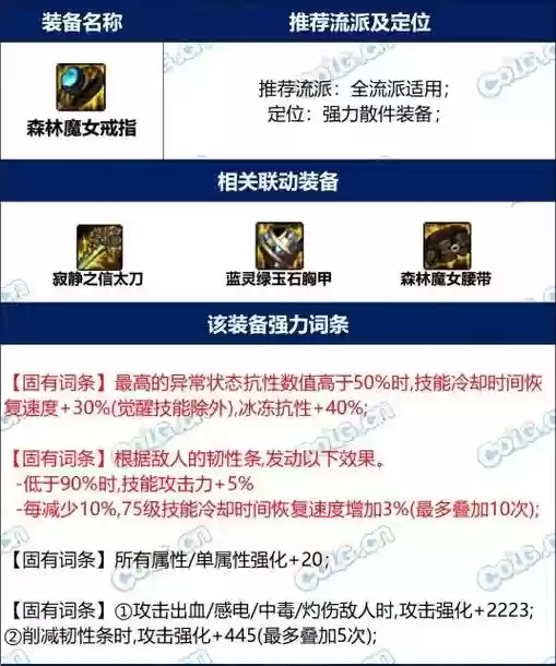 dnf星辰胸甲技能，星辰套的套装奖励怎么用插图1