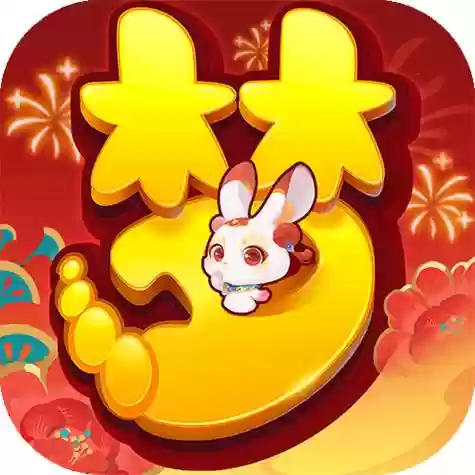 vivo梦幻西游版本下载，vivo 梦幻西游插图