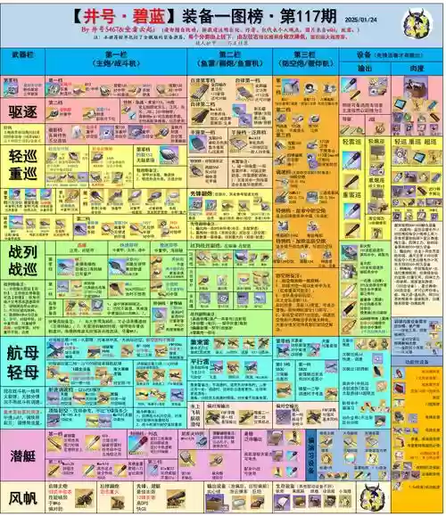 安托线丽支线攻略，安托线三周目详细攻略插图