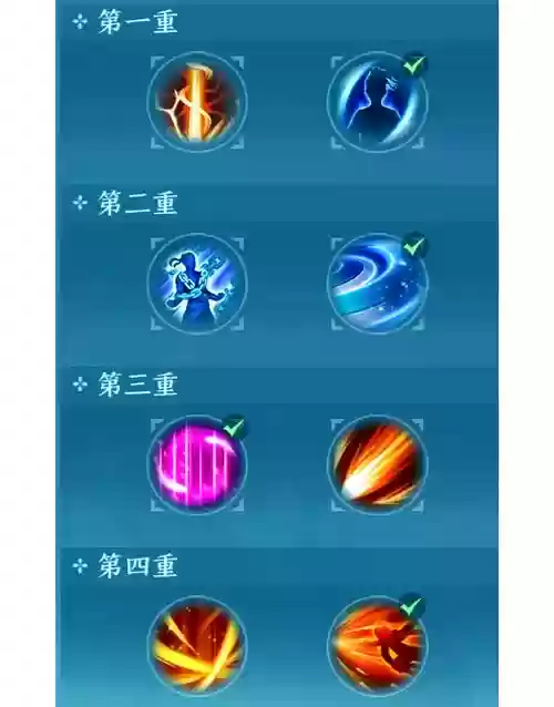 剑网三竞技场换装备属性，剑网3竞技场插图1