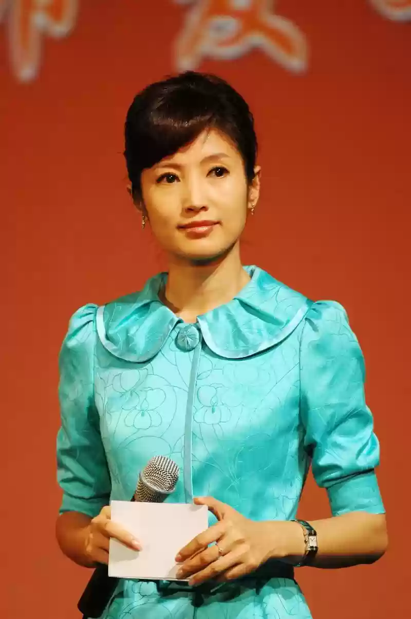 阵容春妮插图1