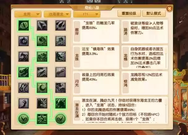 寻找断剑主人梦幻西游，断剑怎么得插图