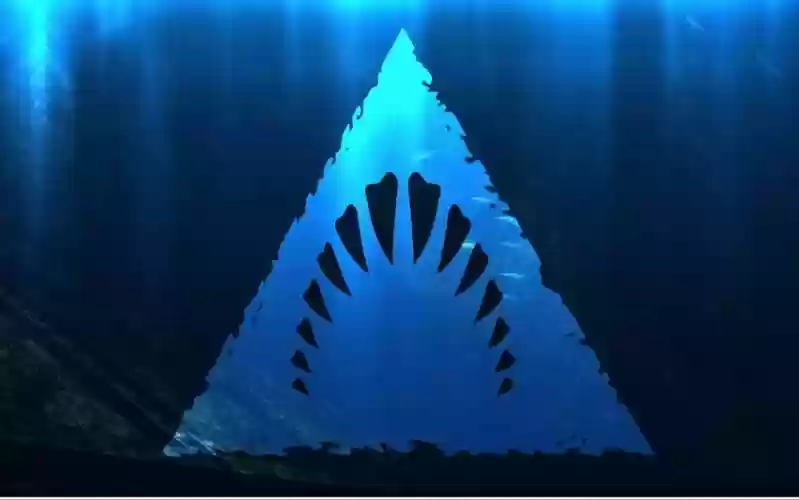 深海惊魂depth攻略，深海惊魂怎么玩插图1