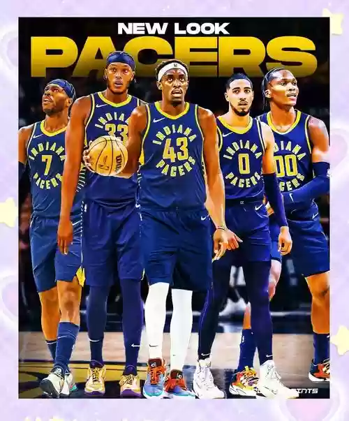 01年猛龙时期阵容搭配,一九年猛龙阵容插图1 01年猛龙时期阵容搭配,一九年猛龙阵容插图1