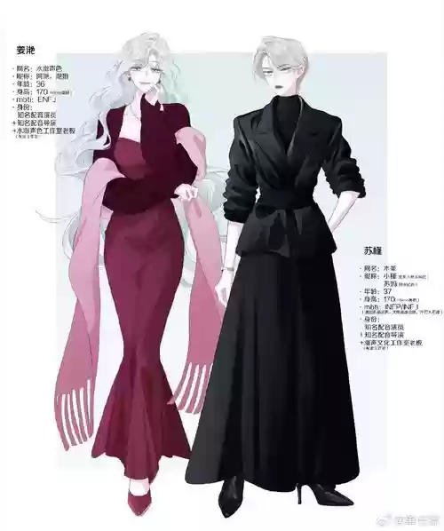 不可思议杨玉环阵容搭配，不可思议迷宫杨玉环酒类插图1